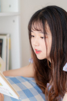 《鸭王3》在线观看